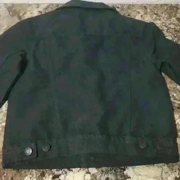 Gap Kids 1969 Regular S Girls - Picture 4 of 5